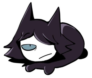 Nuz cucarachón venezolano tweet media