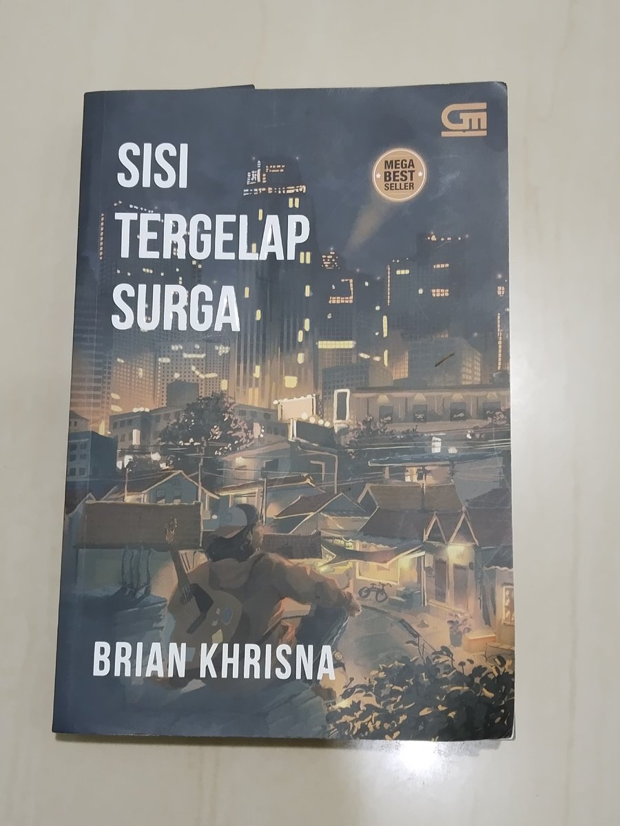 Nozel mt after dm tweet media