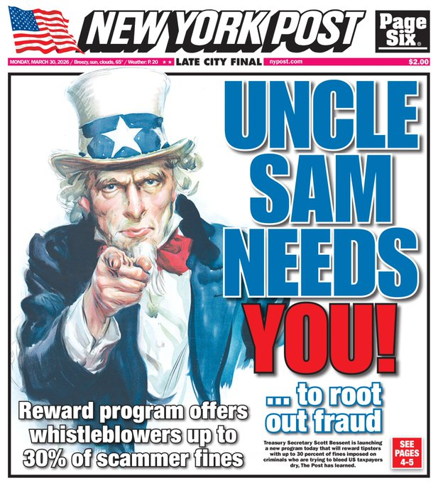 Gunther Eagleman™ tweet media