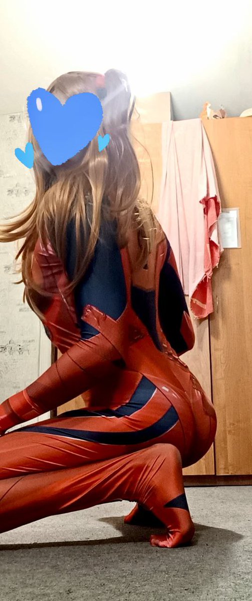 Voidless tweet media