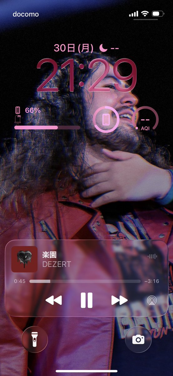 またた🅱️ tweet media