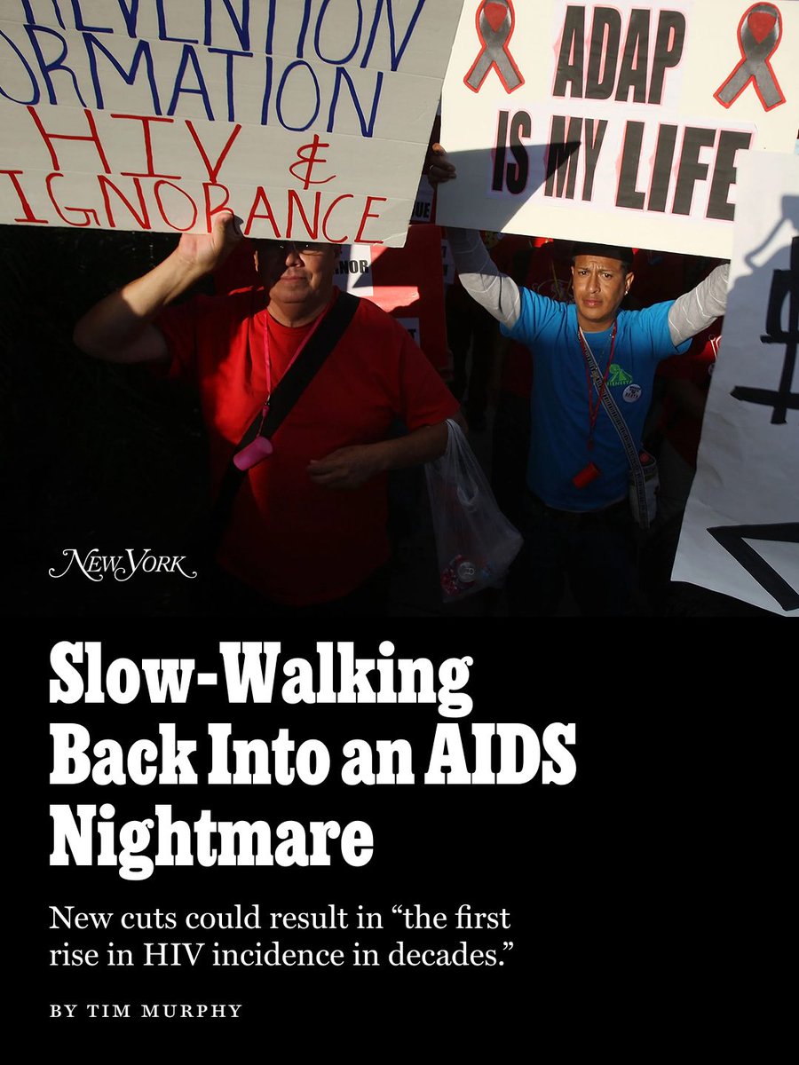 New York Magazine tweet media