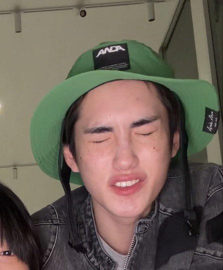 กลมกลึง 🍑 tweet media