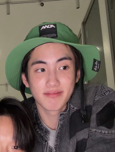 กลมกลึง 🍑 tweet media