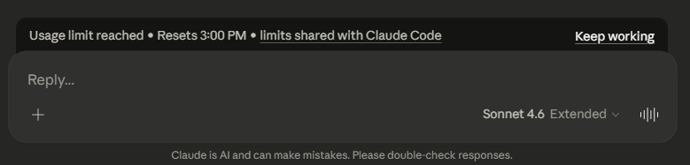 szark.eth® tweet media