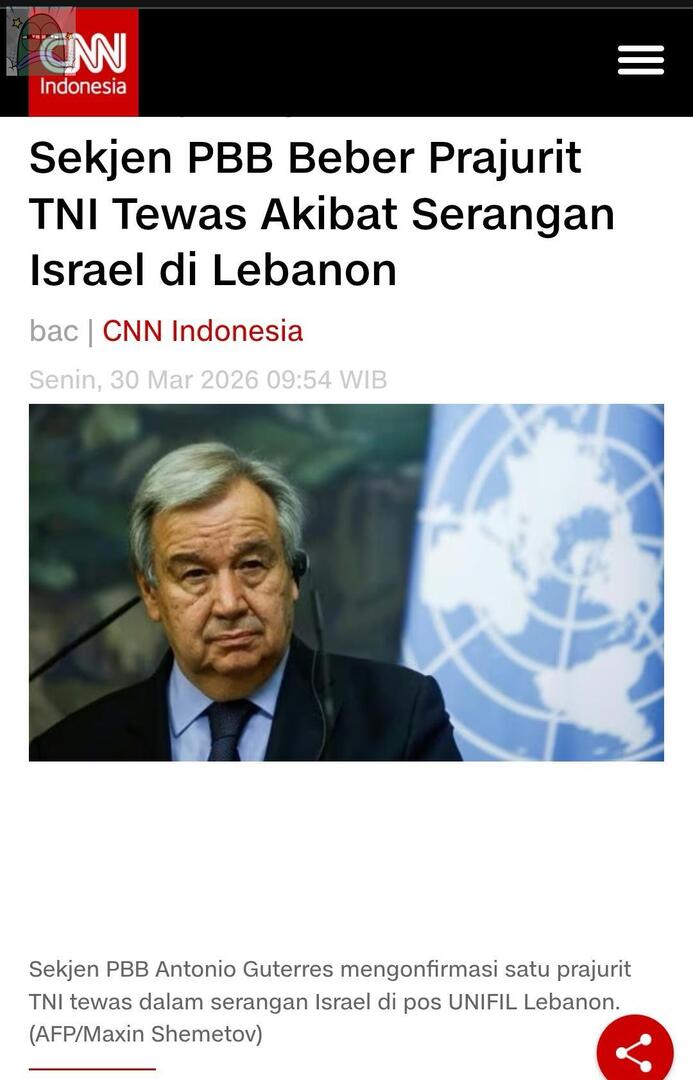 Tanyarlfes tweet media