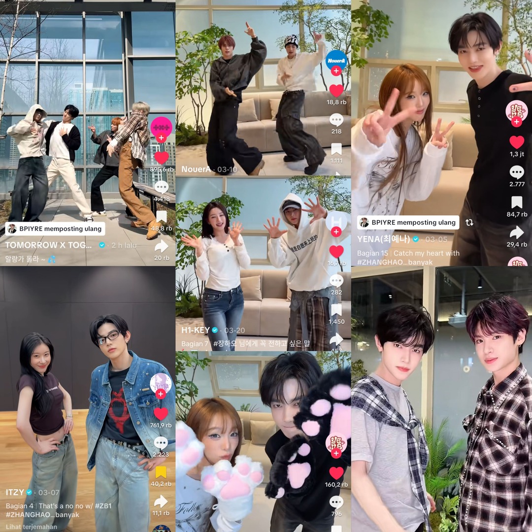 Starfess || CEK PINNED UNTUK KIRIM MENFESS tweet media