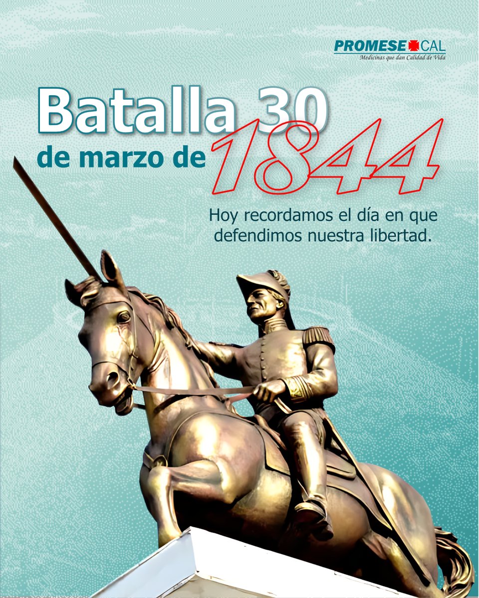 PromeseCalRD tweet media