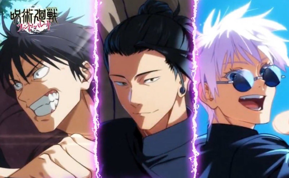 らいず㌠🌐【石垢 販売/買取】《実績1500件⤴︎》 tweet media