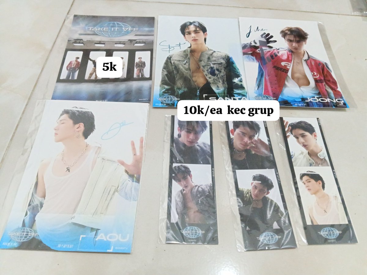 mayll─jjinjiww☆ ⃔📚 tweet media