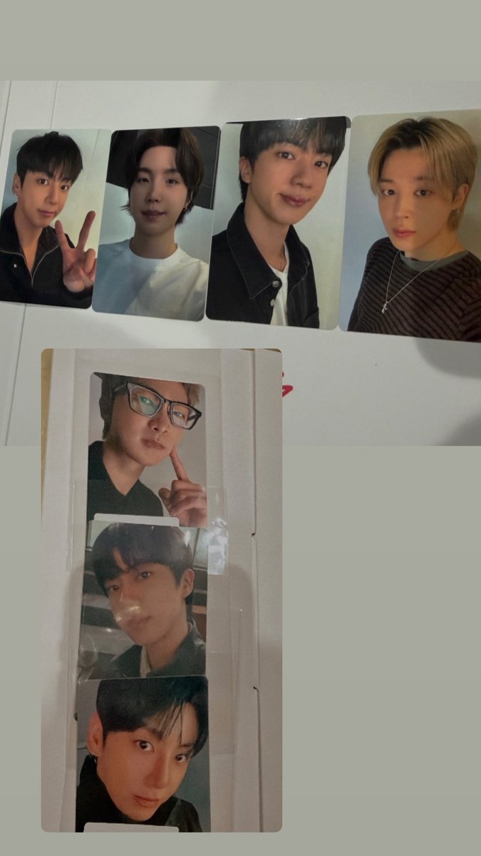 Ⓥ🐻( ꪜ )🐻てて🐻1230 tweet media