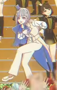 あねもねちゃん (@hughugkananmk2) on Twitter photo 