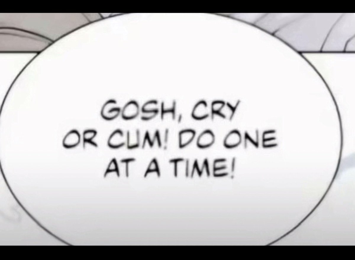 291 units up your ass #teamgoatsagi tweet media