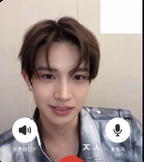 291 units up your ass #teamgoatsagi tweet media