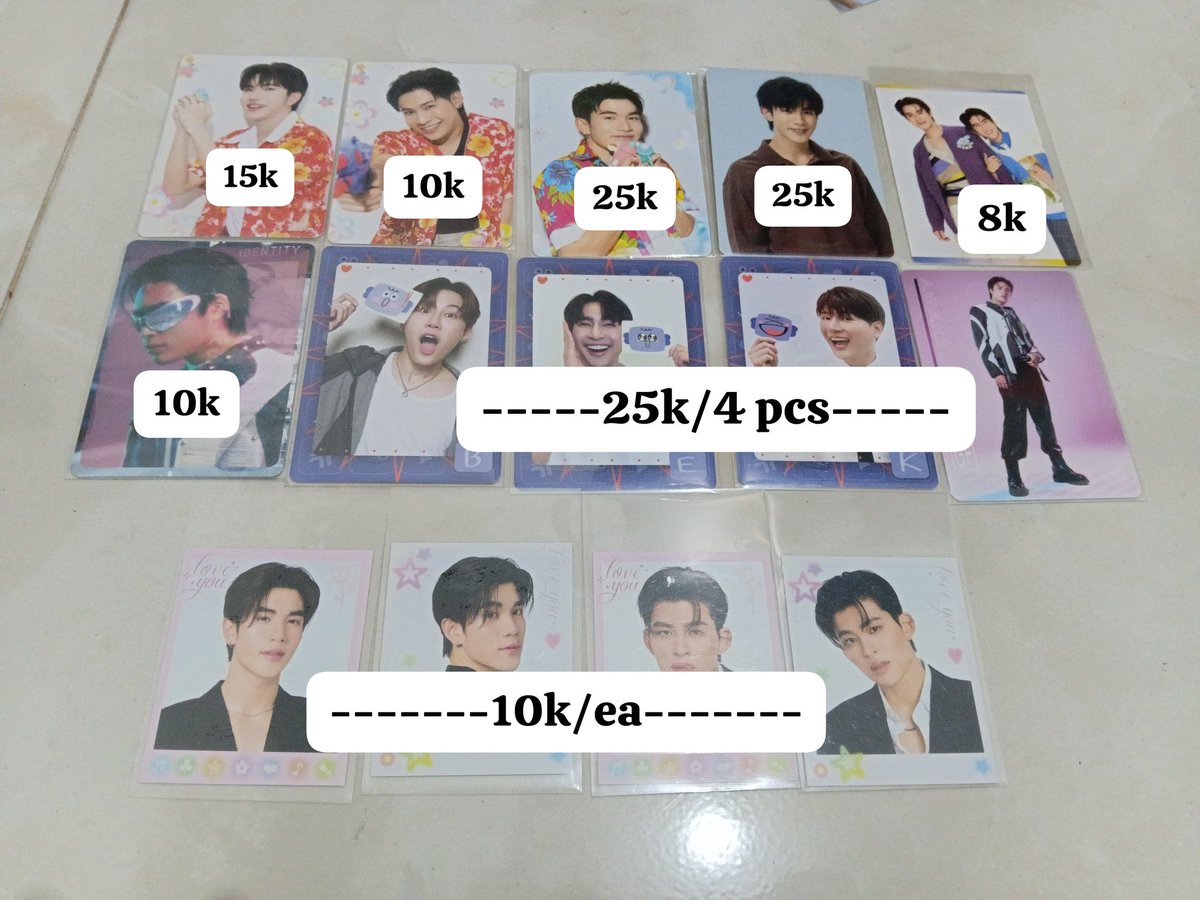 mayll─jjinjiww☆ ⃔📚 tweet media