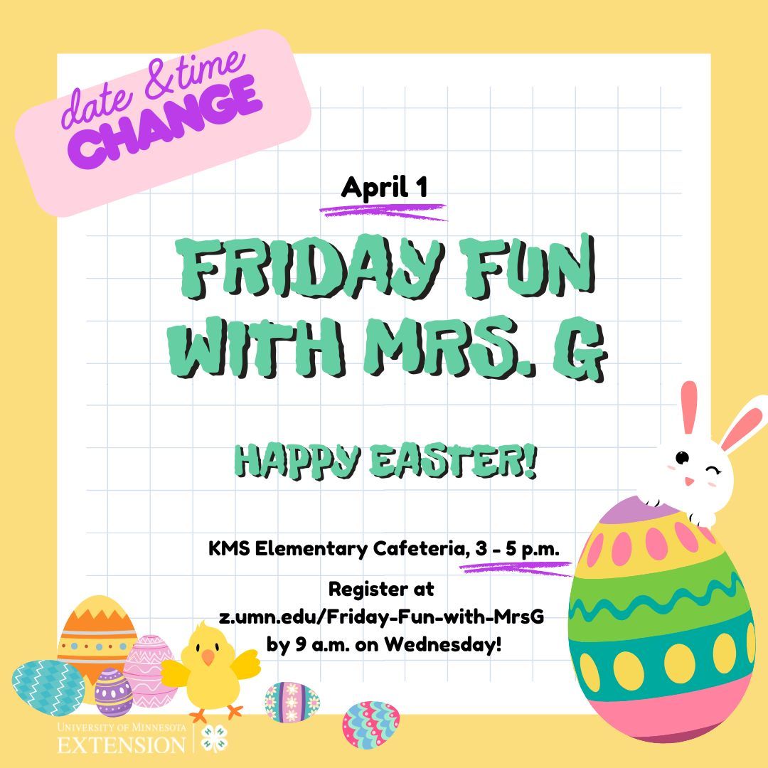 KMS Saints tweet media