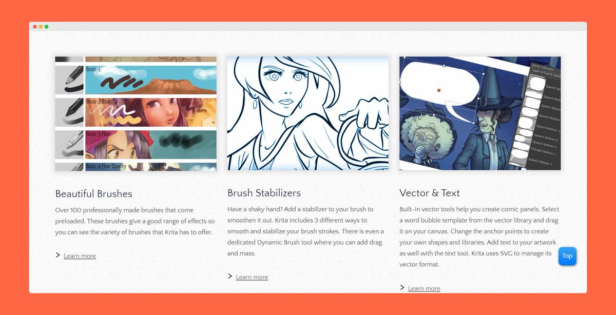 Startup Stash tweet media