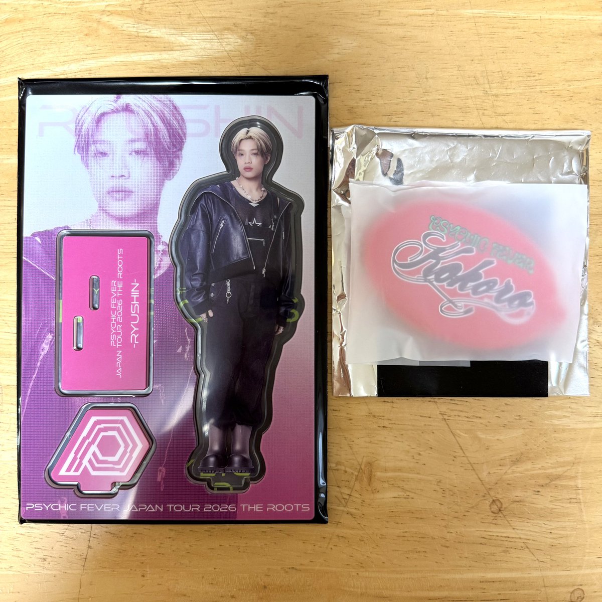 あいり tweet media