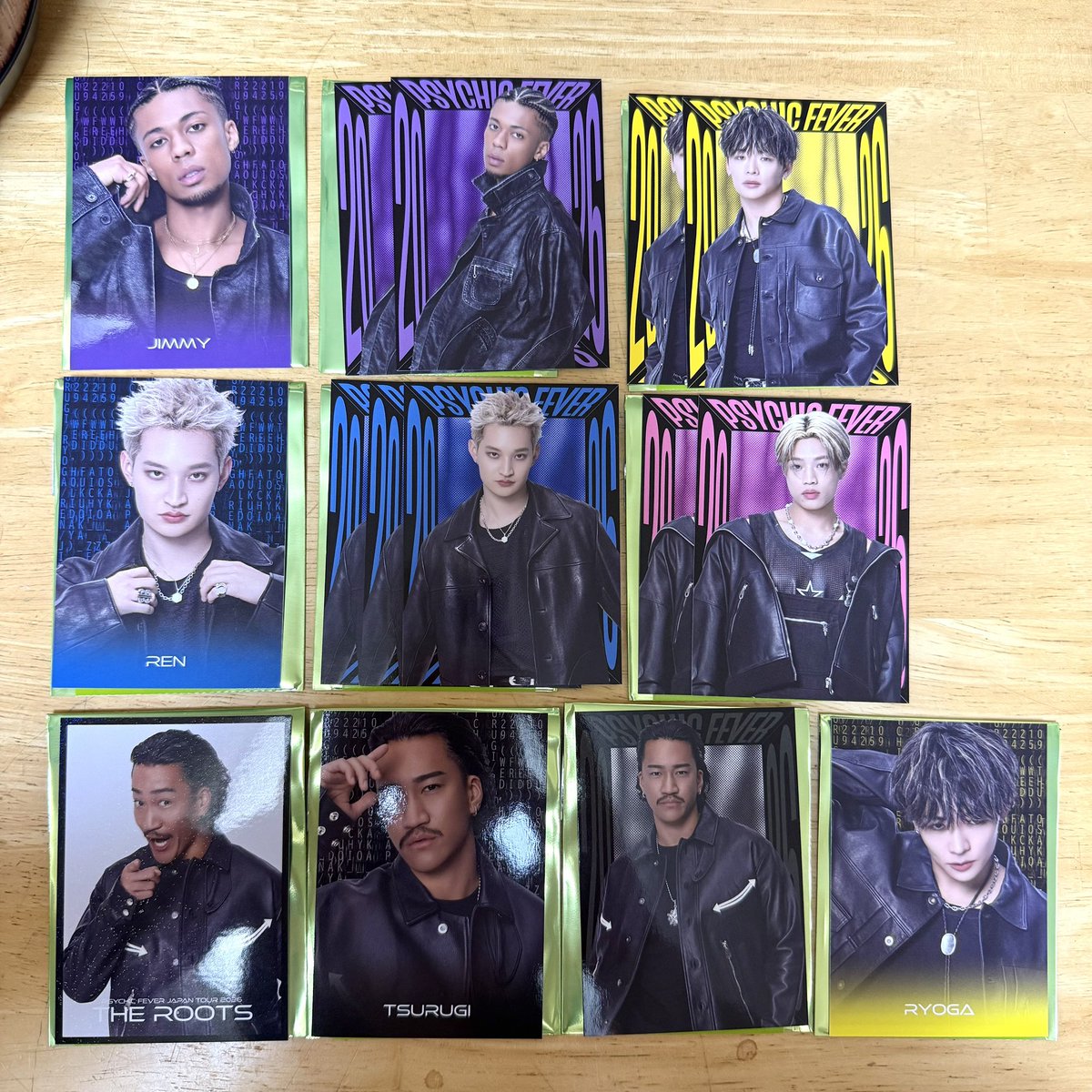 あいり tweet media