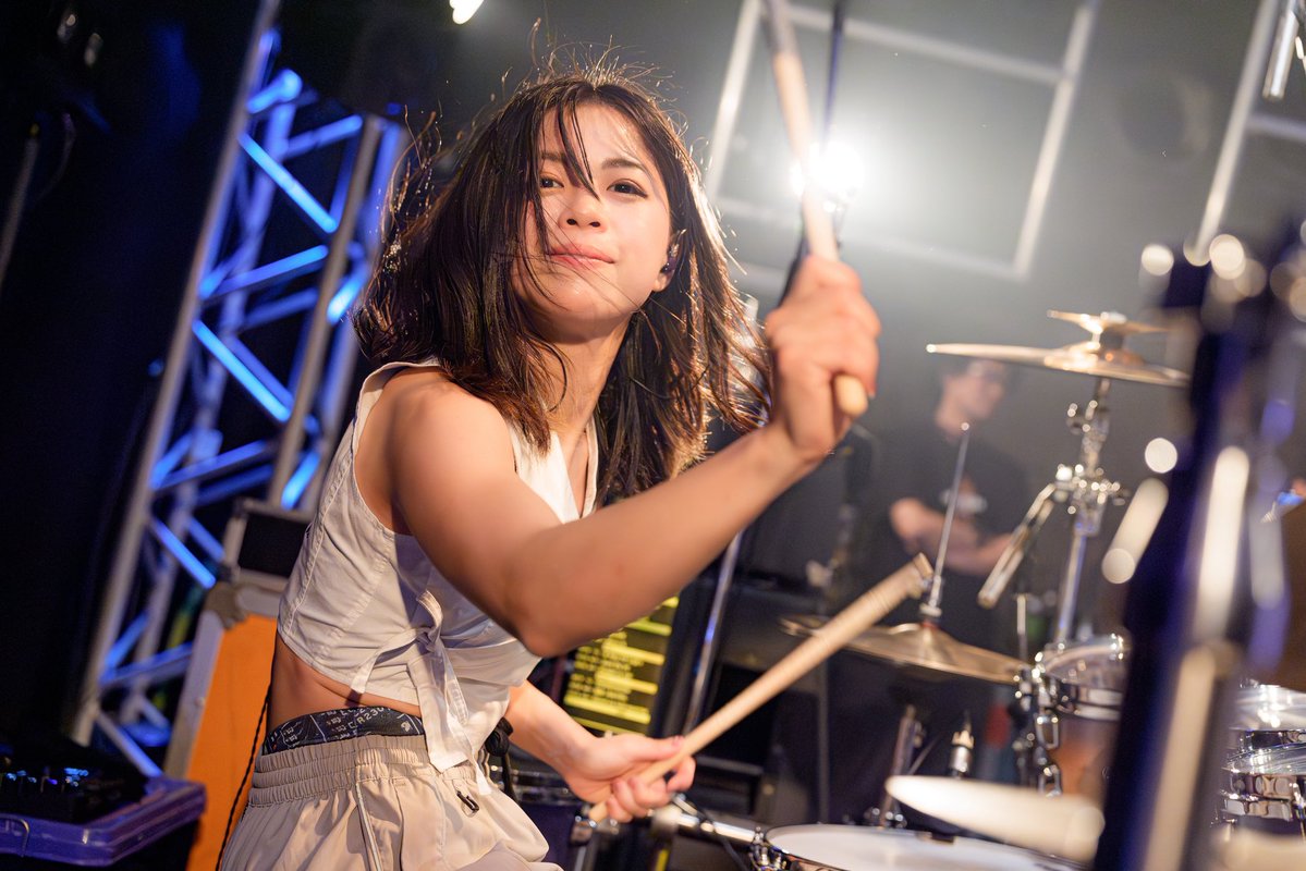 NEMOPHILA tweet media