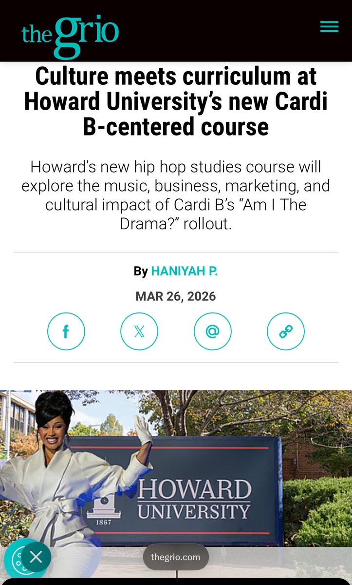 Cointel Bro 🇺🇸 tweet media