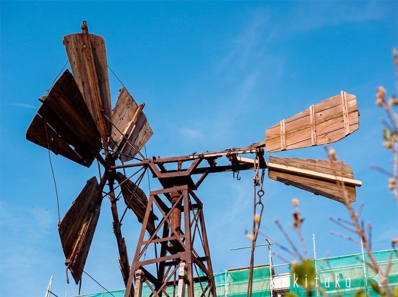 sakitaka tweet media