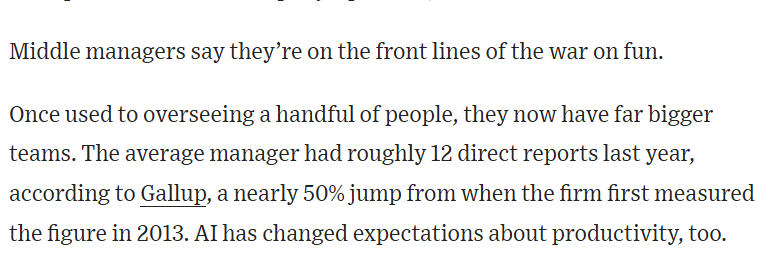 Owen Davis tweet media