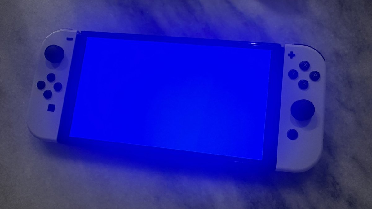 Beat 🌴 tweet media