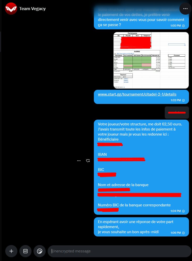 Farfa boulette tweet media