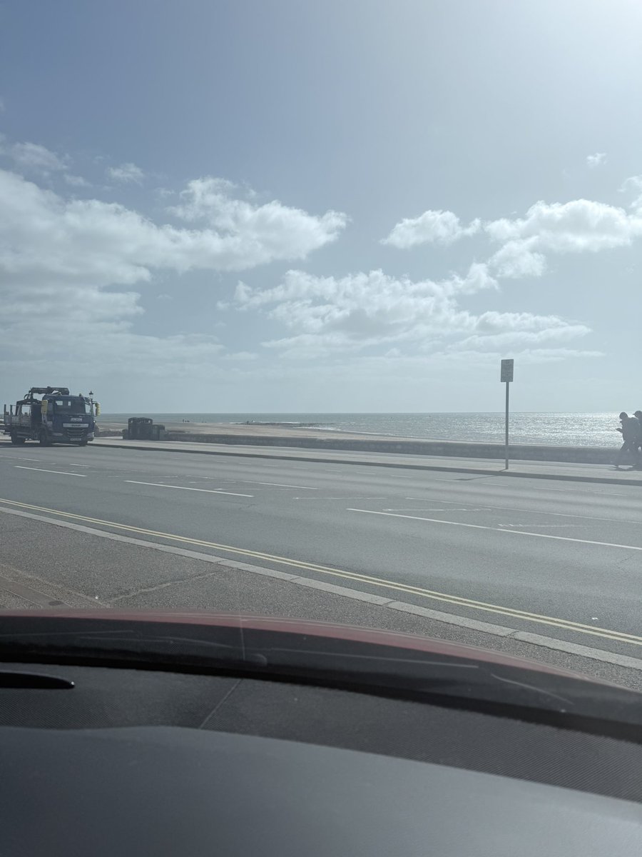 Rob Toomey MBE tweet media