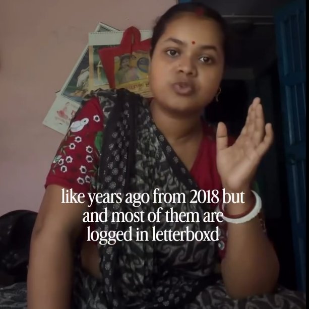 Biryani Inhaler🍉 tweet media