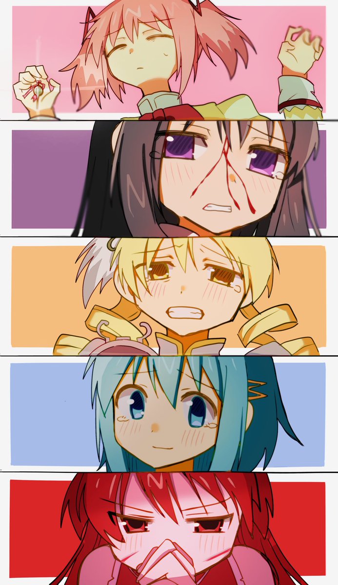 らーて tweet media