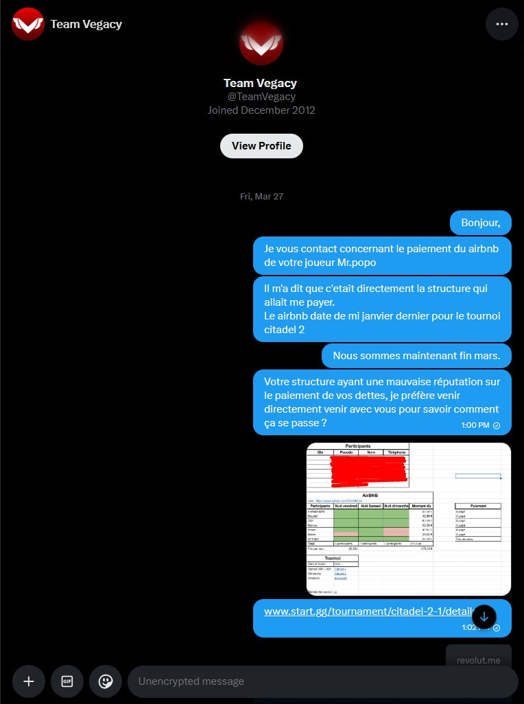 Farfa boulette tweet media