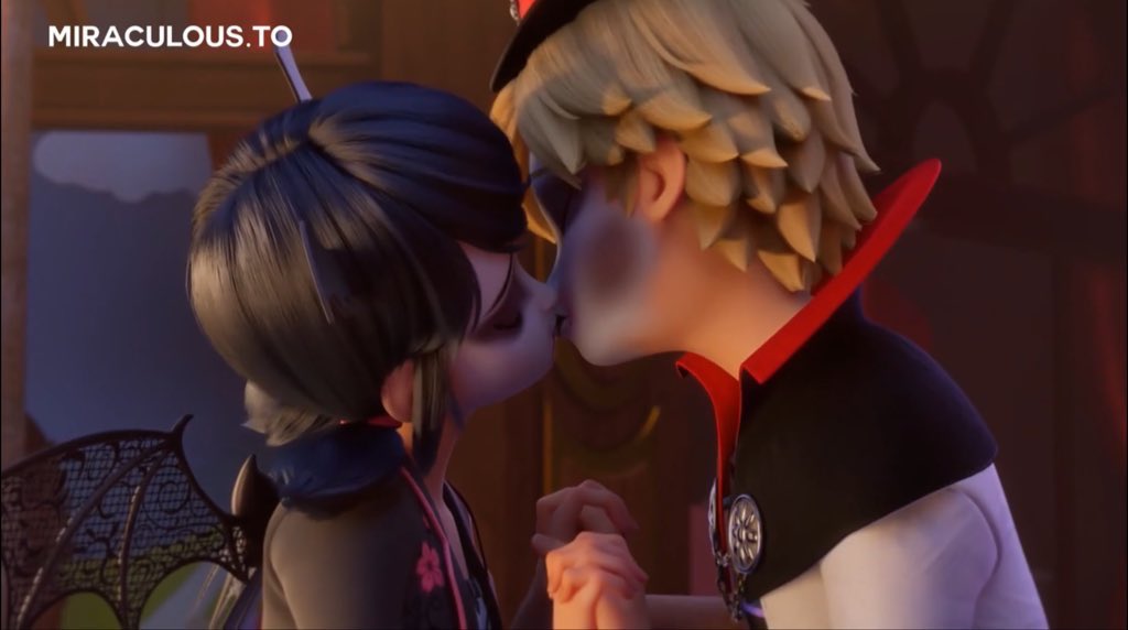 Ati 🫶🫶/ Noe Luxus™😈 - saw evita, solo and tlfy tweet media