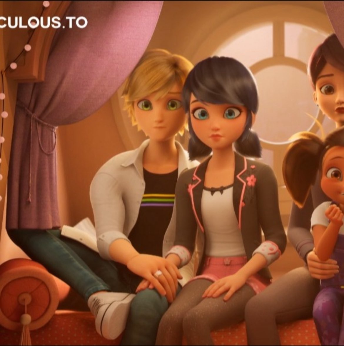 Ati 🫶🫶/ Noe Luxus™😈 - saw evita, solo and tlfy tweet media