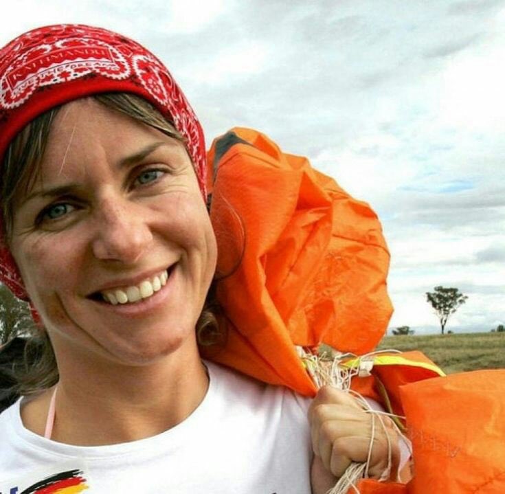 zamohappy tweet media