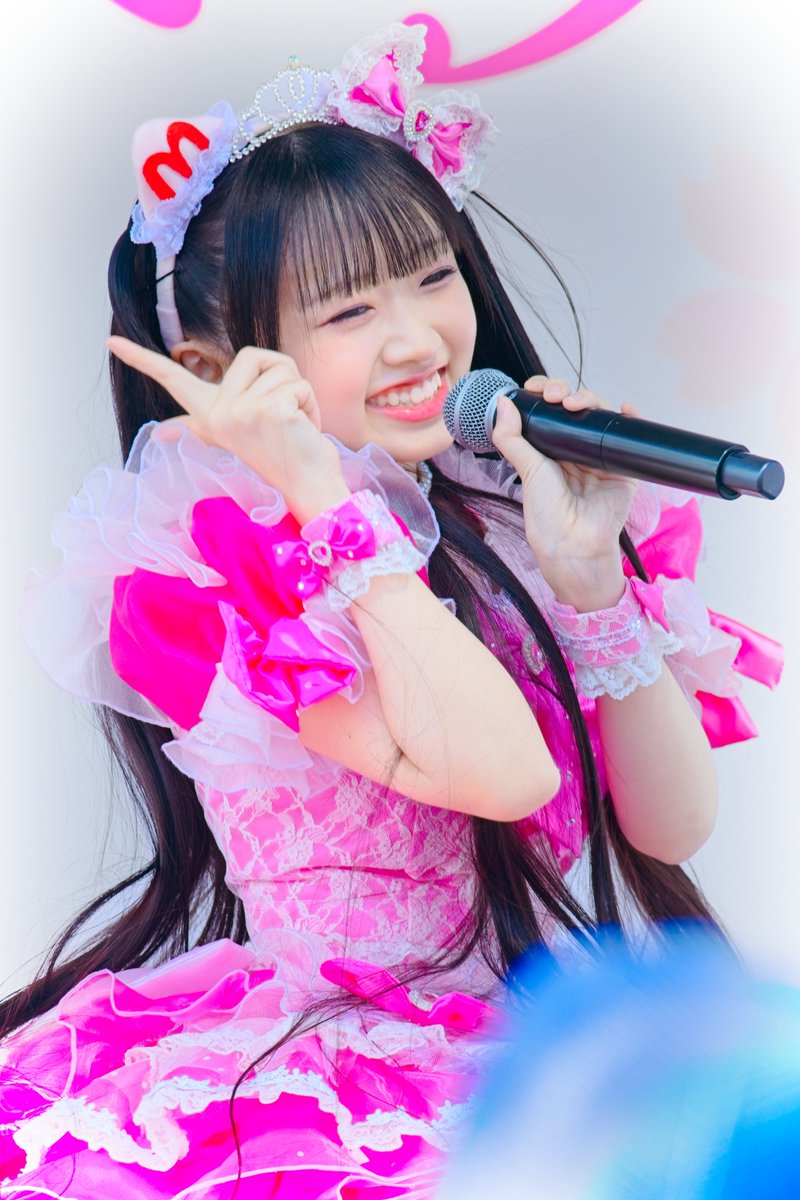 うにたん tweet media