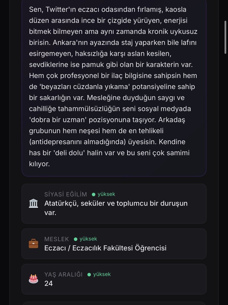 ellikiloyanak tweet media