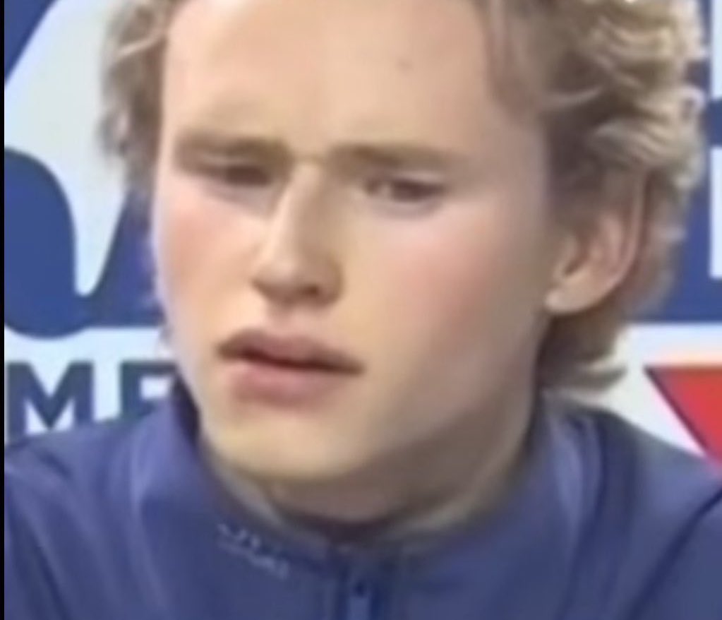 「 ✦ jaz ✦ 」 tweet media