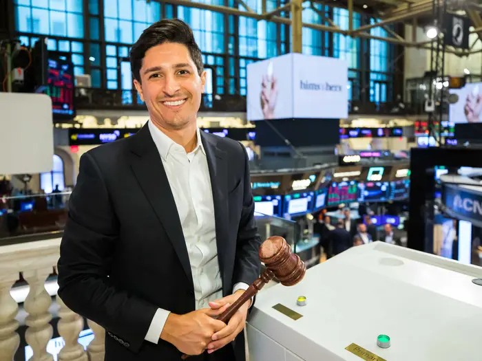 Christian Darnton tweet media