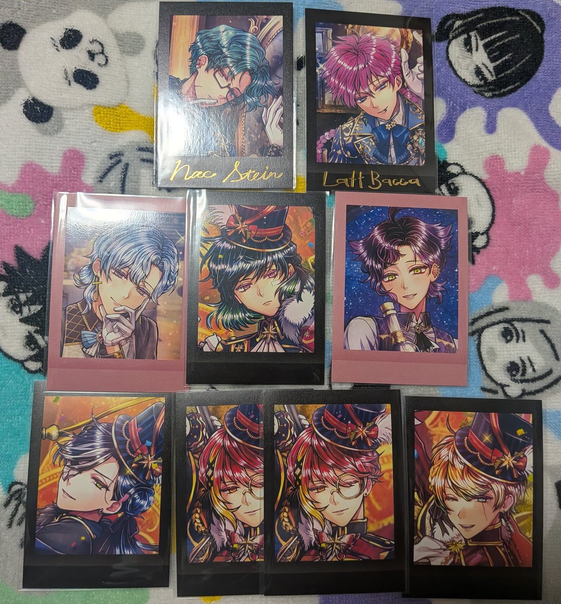 人間になりたい(猿) tweet media