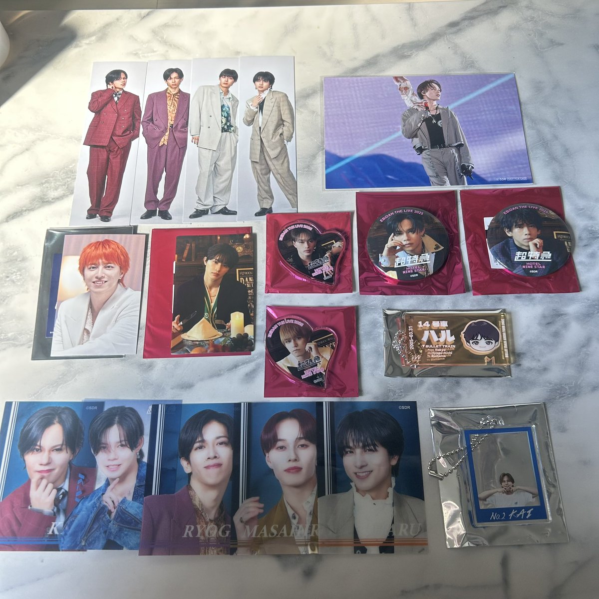 月 太陽 tweet media