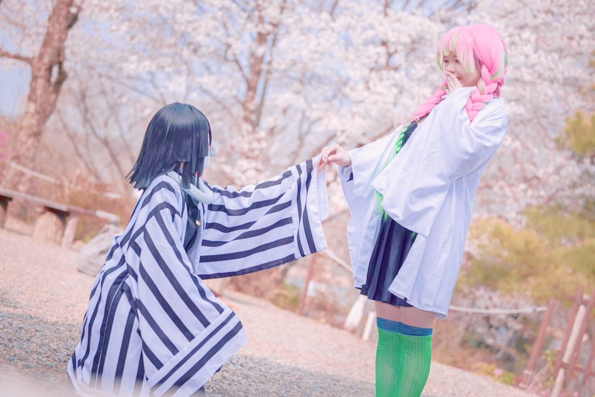 いぐ🐍 tweet media