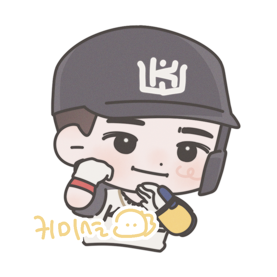 포미션 tweet media