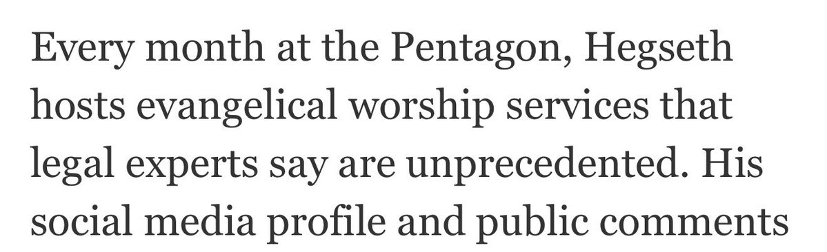 Marc Thiessen 🇺🇸❤️🇺🇦🇹🇼🇮🇱 tweet media