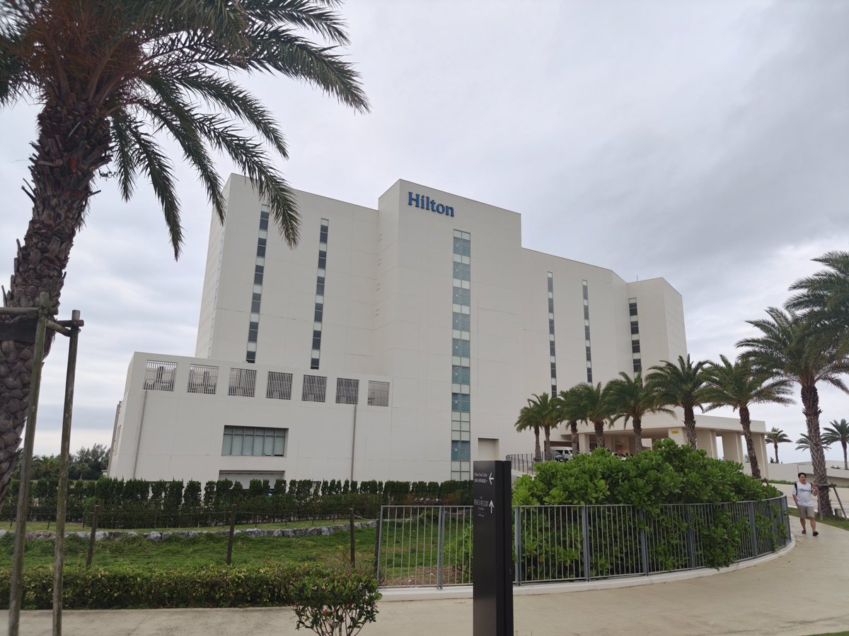 Uemura Takashi tweet media