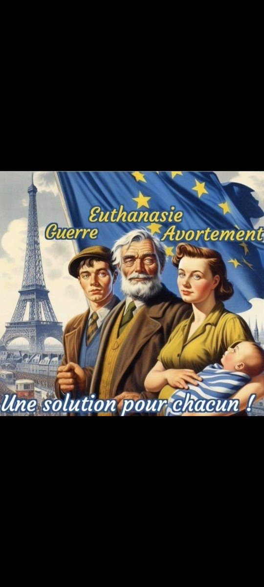 🇫🇷Gerry tweet media