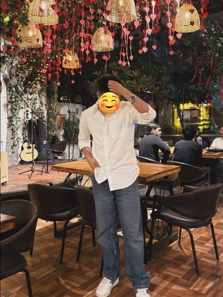 Thakursab tweet media