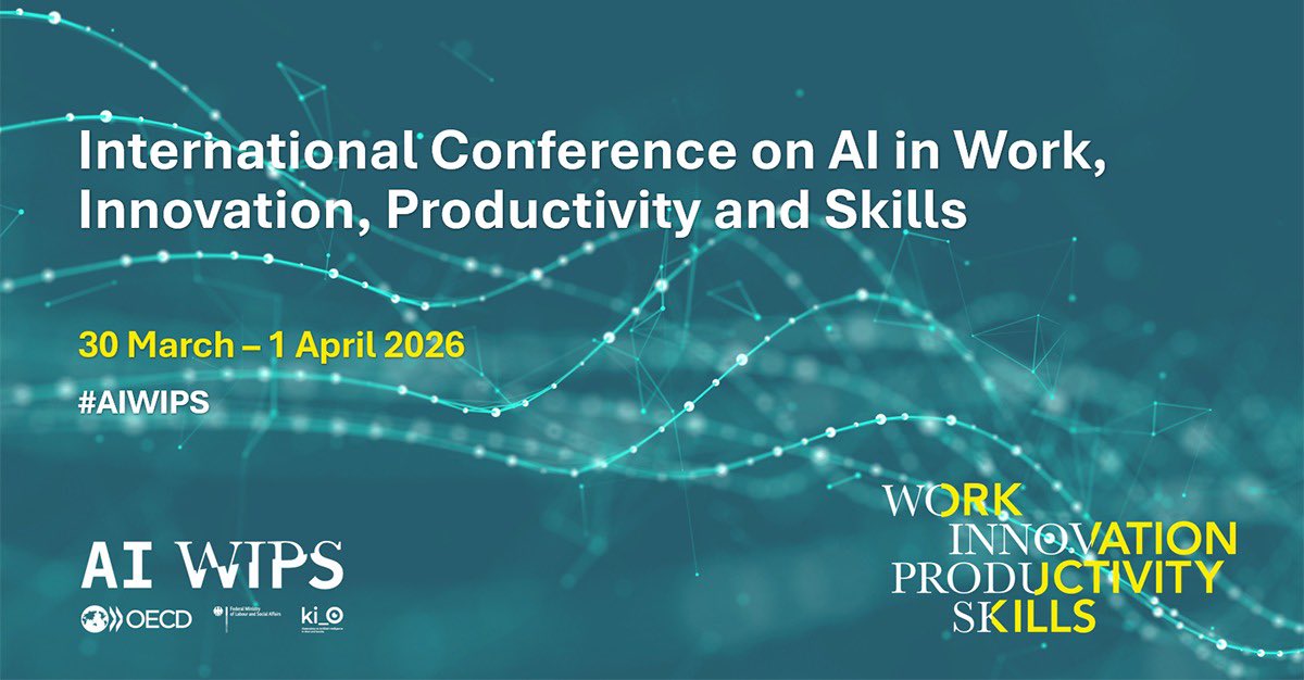 Mathias Cormann tweet media