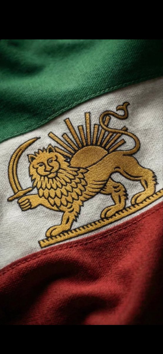 پسر جان‌فدای جاویدان tweet media